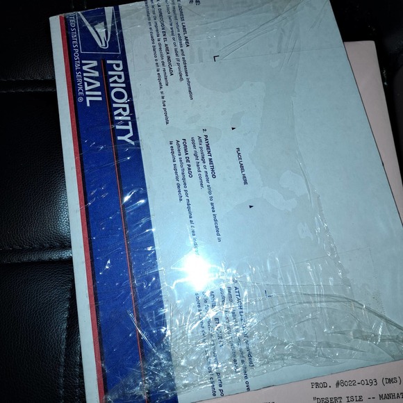 2 Well Preserved scripts from Family Affair -by Stanley Roberts & Elroy Schwartz - Picture 5 of 10